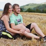 Best Facebook Dating Applications with Simple Dating Tips